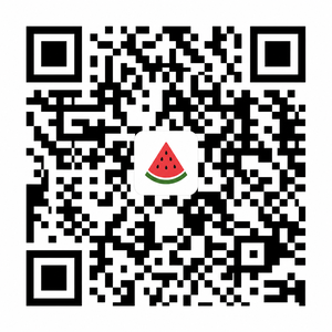 无限臀山商务微信
