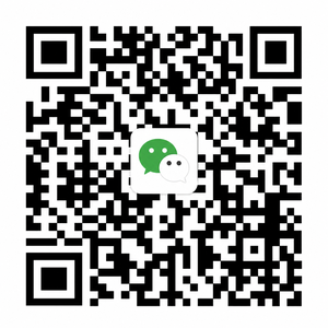 无限臀山公众号